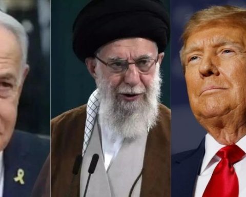 Israel-Iran War Escalates With US Intervention