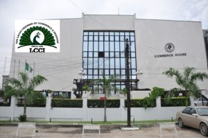 Support Productive Sectors To Boost Economy, LCCI Tells Nigerian Govt