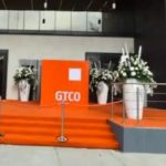 GTCO’s Profit Dropped To N258bn In Q1 2025