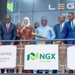 Legend Internet Struggling To Attract Investors After Poor Financial Performance