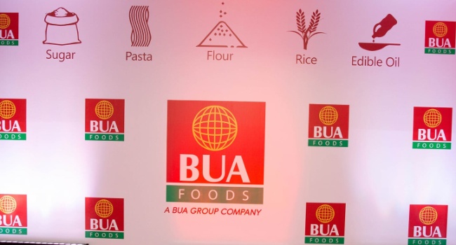753% Increase In Finance Income Boosts BUA Foods’ Profit Before Tax