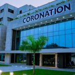 Coronation Insurance Revenue Rises To N15.75bn — But Profit Drops By 38.84%
