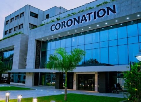 Coronation Insurance Revenue Rises To N15.75bn — But Profit Drops By 38.84%