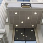 FCMB Pensions Reports N8.89bn Revenue But 34% Increase In Tax Payment Impacts Profit