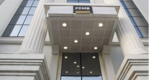 FCMB Pensions Reports N8.89bn Revenue But 34% Increase In Tax Payment Impacts Profit