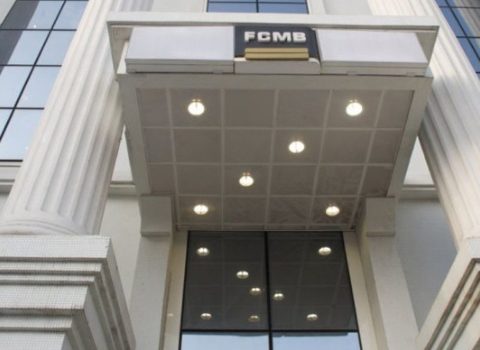 FCMB Pensions Reports N8.89bn Revenue But 34% Increase In Tax Payment Impacts Profit