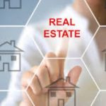 Julius Berger, NIDF… Five Most Valuable Real Estate Companies In Nigeria