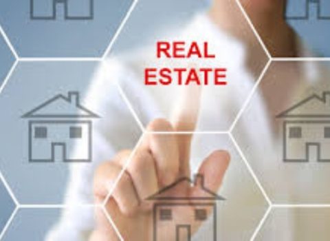 Julius Berger, NIDF… Five Most Valuable Real Estate Companies In Nigeria