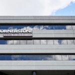 Cornerstone Insurance’s Revenue Up By 49%, Profit Rises To N25.89bn