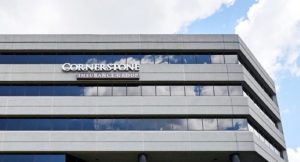 Cornerstone Insurance's Profit Declines As Firm Fails To Curtail Rising Expenses