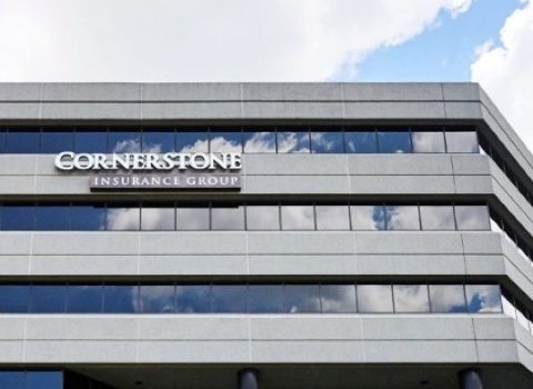 Cornerstone Insurance Suffers 77.59% Decline In Profit In H1 2025