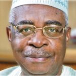 IMG's Inability To Attract Equity Investors Costs T.Y Danjuma N1.80bn