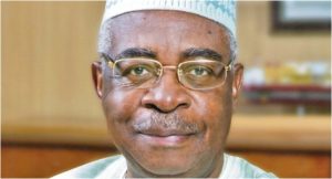 IMG's Inability To Attract Equity Investors Costs T.Y Danjuma N1.80bn