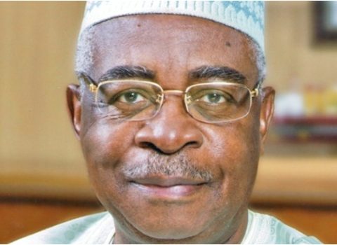 IMG's Inability To Attract Equity Investors Costs T.Y Danjuma N1.80bn