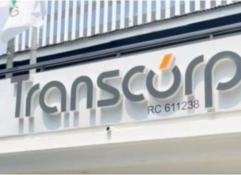 Five Conglomerate Companies In Nigeria With Highest Market Valuation