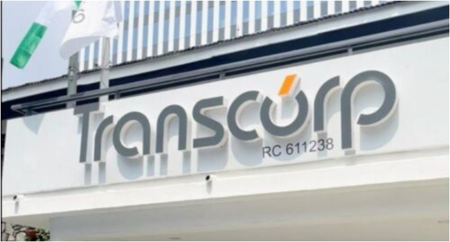 Five Conglomerate Companies In Nigeria With Highest Market Valuation