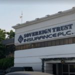Sovereign Trust Insurance Grows Revenue To N20.44bn, Profit Rises By 34%