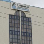 Majority Shareholders Reduce Investments In Lasaco Assurance