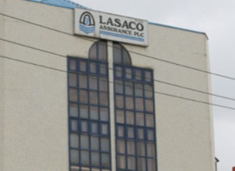 Lasaco Assurance Recorded N10.43bn Turnover, PAT Grew 26.46% In Q1 2025
