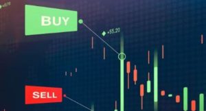 SCOA, Chellarams… Five Best-Performing Conglomerate Stocks In Q1 2025