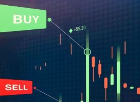 SCOA, Chellarams… Five Best-Performing Conglomerate Stocks In Q1 2025