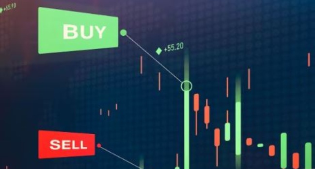 SCOA, Chellarams… Five Best-Performing Conglomerate Stocks In Q1 2025
