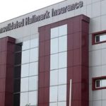 Consolidated Hallmark Generates N13.31bn Turnover, Profit Falls To N359.30m
