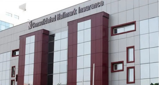 Consolidated Hallmark Generates N13.31bn Turnover, Profit Falls To N359.30m