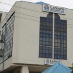 Majority Shareholders Tighten Control Over Lasaco Assurance With 7bn Shares