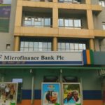 NPF Microfinance Bank Earnings Hit N4.50bn, Profit Up 73.37%