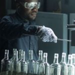 Investments In A Nigerian Glass Container Maker Have Increased 286.67% This Year