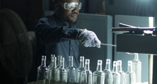 Investments In A Nigerian Glass Container Maker Have Increased 286.67% This Year