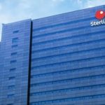 Sterling Financial Holdings Records N95bn Gross Earnings, Profit Up 129.62%