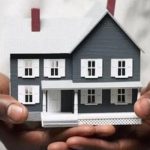 Best Performing Mortgage Bank Stocks In Nigeria Year-to-date