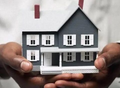 Best Performing Mortgage Bank Stocks In Nigeria Year-to-date