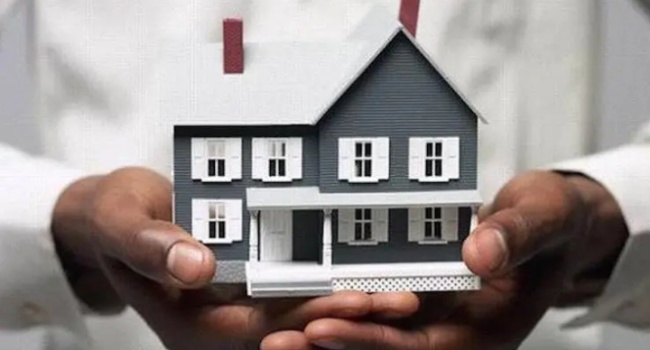 Best Performing Mortgage Bank Stocks In Nigeria Year-to-date