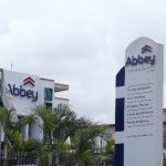 Abbey Mortgage Bank Grows Topline By 76.56%, Bottom Line Rises By 31.51%