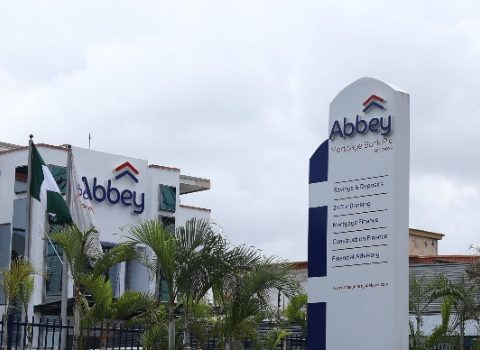 Abbey Mortgage Bank Grows Topline By 76.56%, Bottom Line Rises By 31.51%
