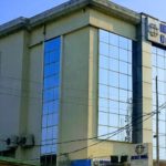 Infinity Trust Mortgage Bank’s Revenue Hits N1.28bn In Q1 2025
