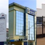 Infinity Trust Drops, LivingTrust Rises On Most Valuable Mortgage Banks List