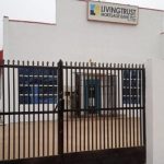 LivingTrust Mortgage Bank Posts N1.79bn Revenue In Q2, Profit Up 65%