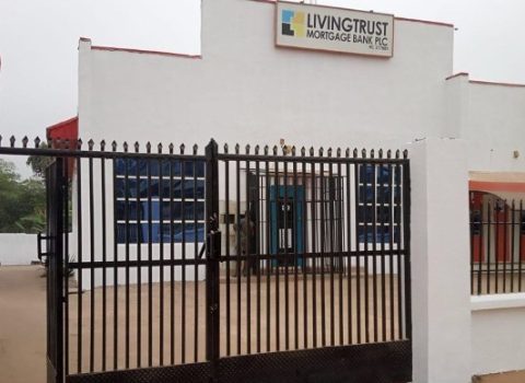 Livingtrust Mortgage Bank’s Net Interest Income Drops As Expense Rises By 139%