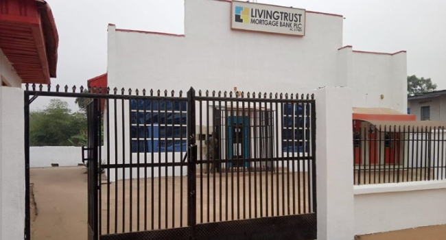 Livingtrust Mortgage Bank’s Net Interest Income Drops As Expense Rises By 139%
