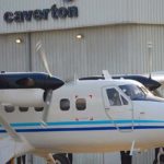 Molar Vessels Reduces Stake In Caverton Offshore By 6.84% After Taking Out N118.72m