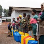 Neglected Until Dangerous: Why Local Outbreaks Become Global Crises