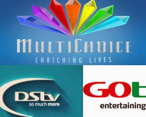 FCCPC Pressure Forces Multichoice Nigeria To Slash DStv, GOtv Subscription Price By 50%