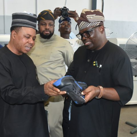 ‘Nigeria First Policy’ Will Boost Local Firms Offering Global Standard Products - NCDMB