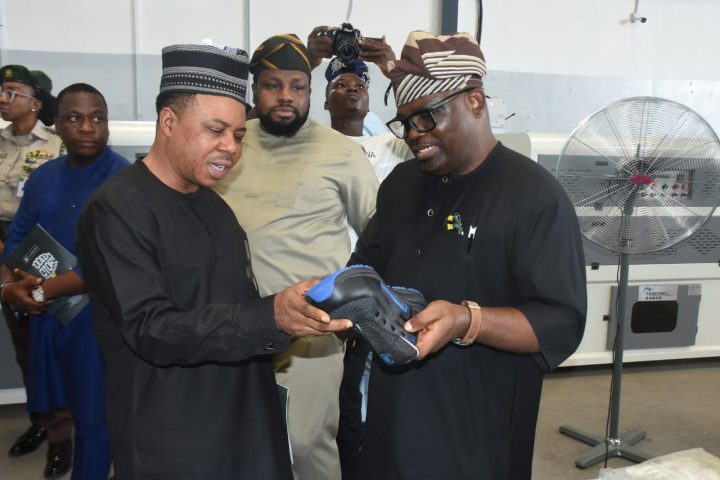 ‘Nigeria First Policy’ Will Boost Local Firms Offering Global Standard Products - NCDMB