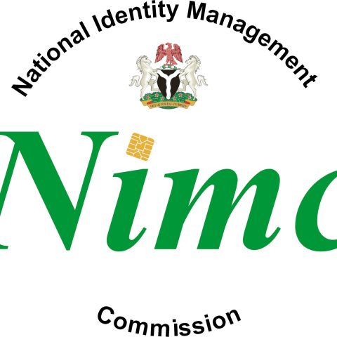 NIMC Enrols 74% Of Prisoners In Correctional Centres Nationwide