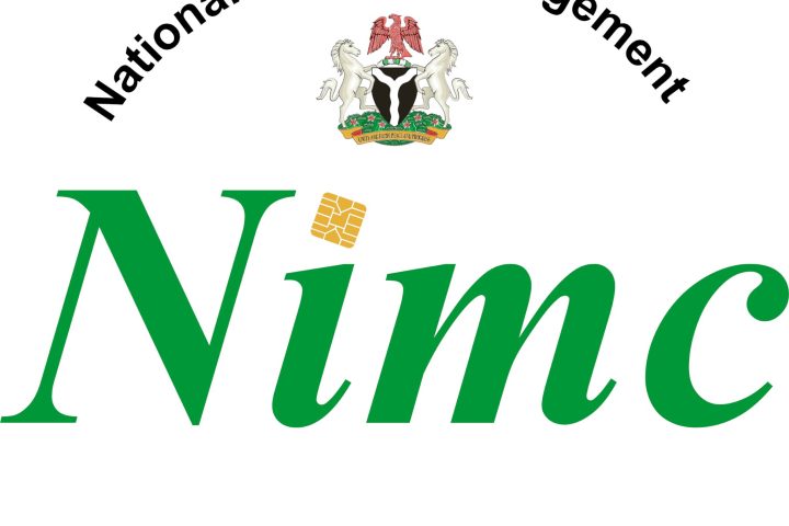 NIMC Enrols 74% Of Prisoners In Correctional Centres Nationwide